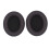 Replacement Earpads for  Studio Pro Wireless with Soft Protein Leather Noise Isolation Sponge Coffee Color 1