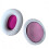 Ear Pads Replacement for HyperX Cloud Flight S Alpha S Headphone Accessories Ear Cushion Memory Foam Ear Cups A 1
