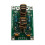 For Swr Bridge 1.4 DIY Kit / Finished Board Kit 2