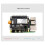 SK M2 NVME 2242 256GB High-Speed Solid State Drive High-Quality 3D Flash Memory High-Speed Reading/Writing 2
