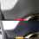 Giyblacko plastic parts refurbish agent 30ml 2