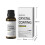 Giyblacko plastic parts refurbish agent 30ml 3