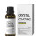 Cleaning supply plastic refurbishing coating agent 30 ml 8