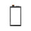 Lcd Touch Screen Replacement for  Lite Durable  Lite Display for  Lite Screen Replacement Grey 6