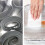 Isolierte Lunchtasche aus Canvas (1er-Pack) 7