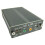 Voor  FT-891 FT-817ND FT-857D FT-897D Speciale Radioconnector U5 LINK 1