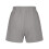 Women's Bermuda Shorts Knee-Length Elastic Waist Drawstring 7