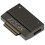 Suitable for  Laptop Charging Adapter Surface Pro9/8/7/6 40PIN to Expand the Magnetic Port with Data Function-B 1