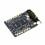 Power Board for  Avata 2 Drone ESC Board Assembly Repair Replacement Accessories with Cable 2