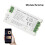 Zigbee3.0 C01Z C02Z Controller TUYA Intelligent Life APP Control(B) 7