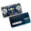Trimui Model S Handheld Game Machine 2 Inch Ips Screen  Extremely Compact Nostalgic Handheld Card Machine(Silver) 2