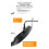 Sports Sunglasses Camera Support Calling, Polarized Sports Glasses Camera White Frame Transparent 9