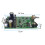 2x100W  Amplifier Board BT5.0 Module 2.0 Stereo High Power Computer Tuning TPA3244 6