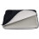 RAINYEAR laptophoes voor 15,6 inch notebook 2