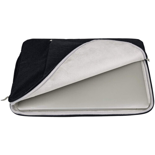 RAINYEAR laptophoes voor 15,6 inch notebook 1