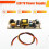 SW-28S Assembly Machine LED LCD TV Boost Power Supply Constant Current Integrated Board 2