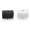 Gamepad Batteries Replacement Game Controller Rechargeable Battery Pack for SeriesS 800mAh Battery Pack with USB Cable A 3