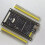 New STM32H743XIH6 Development Board Replaces H750 Minimum System Compatibility with OpenMV 1