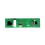 Power Supply Board Connector for  Hyperboom Charge Port Replacement USB  Jack Interface Socket Repair Part 2