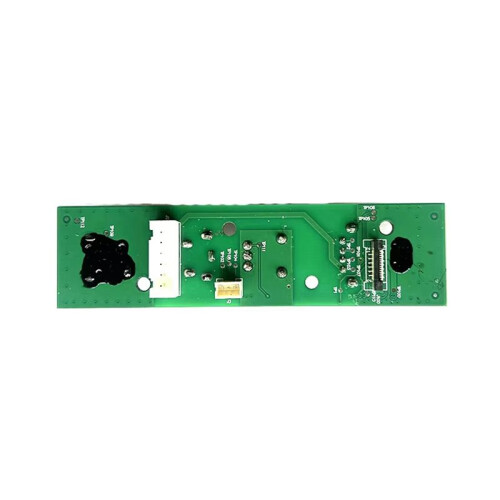 Power Supply Board Connector for  Hyperboom Charge Port Replacement USB  Jack Interface Socket Repair Part 1