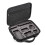 Portable Camera Case for  Action 3/4/5 Pro - Travel Storage Bag with Protective Padding, Camera Accessories 1