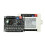 24V High Power Voice Broadcast Prompt Module High and Low Level Trigger 1-To-1MP3 Multifunctional Playback Module, C 8