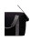Tommy Hilfiger (122) Flag 2
