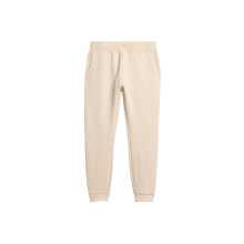(702, 90) Jogging Superdry Homme Tech Tapered