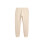 Superdry (702, 90) Jogging Superdry Homme Tech Tapered 1