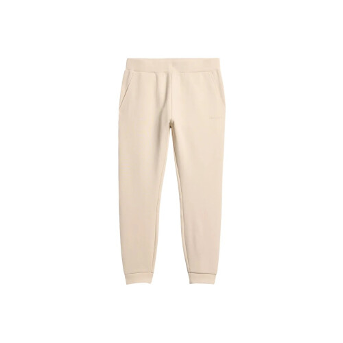 Superdry (702, 90) Jogging Superdry Homme Tech Tapered