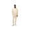 Superdry Jogging Superdry Homme Tech Tapered 2