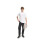 Superdry (122, 704) Jogging Superdry Homme essential 2