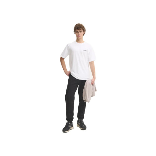 Superdry (122, 704) Jogging Superdry Homme essential 1