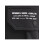 Superdry (122, 704) Jogging Superdry Homme essential 3