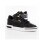 Puma (122) CA Pro Classic 4