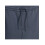 Jogging Boss Homme Hadiko 2