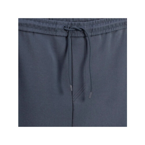 Jogging Boss Homme Hadiko 1
