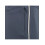 Jogging Boss Homme Hadiko 3