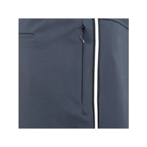 Jogging Boss Homme Hadiko 2