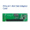 1-Port SFF-8643 auf PCIe X16-Steckplatzadapter 2