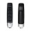 20PCS Remote Control 433MHz Garage Door Gate Opener Duplicator Clone Cloning Code 4-Button Transmitter 4