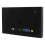 7 Inch Display VGA -Compatibel AV Multi-Interface LCD-Scherm voor Raspberry Pi Computermonitor Uitbreidingsscherm 7