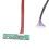 Placa Controladora CompatíVel para  LCD Funciona com 17 Polegadas 1440X900 B170PW03 B170PW06 LP171WP4 LTN170X2 B170PW01 LTN170WX 5