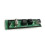 Power Supply Board Connector for  Hyperboom Charge Port Replacement USB  Jack Interface Socket Repair Part 6