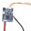 Placa Controladora CompatíVel para  LCD Funciona com 17 Polegadas 1440X900 B170PW03 B170PW06 LP171WP4 LTN170X2 B170PW01 LTN170WX 6