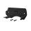 pour  FLIP Support Mural Support de Rangement Suspendu pour Casque Support Mural 1