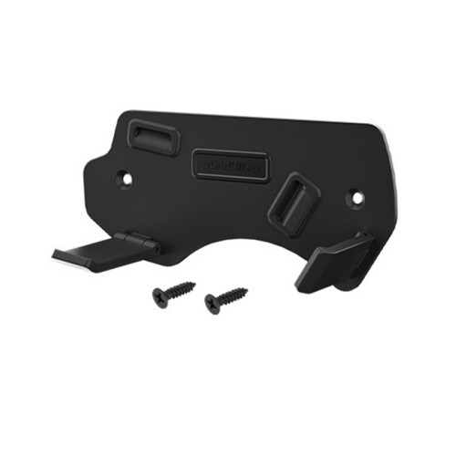 pour  FLIP Support Mural Support de Rangement Suspendu pour Casque Support Mural