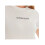 Guess (92, 703) Print G 2