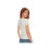 Guess (92, 703) Print G 3
