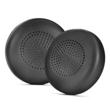 Cuscinetti Auricolari di Ricambio per Cuffie Wireless Zone Cuffie Auricolari di Ricambio Cuscinetti Auricolari Cuscinetti Auricolari